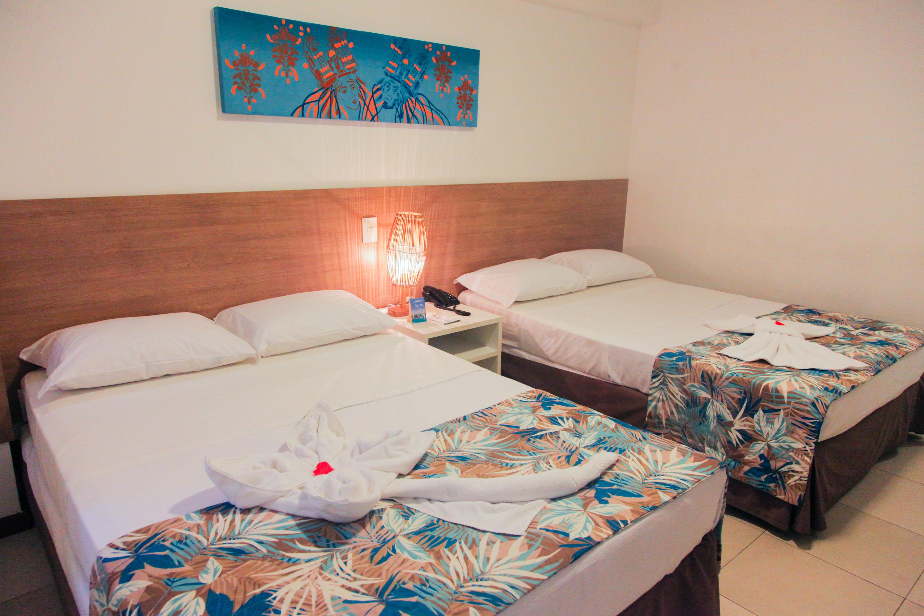 Palms Ponta Verde By Tropicalis Maceió Exterior foto